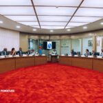 Recensement général de la population et de l'habitat : La Commission Nationale fixe le calendrier des opérations ultérieures