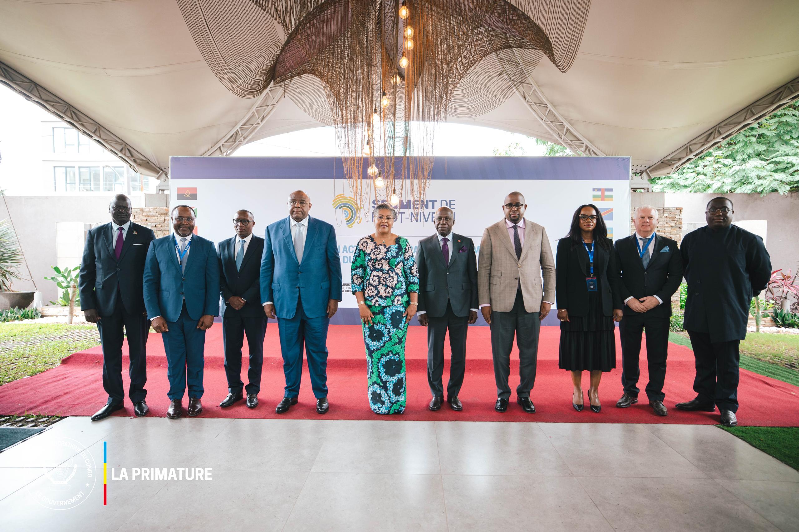 PHOTO-2025-11-14-15-45-09