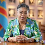 La RDC nationalise le programme « Excellentia » et instaure un critère d’éligibilité à partir de 80%