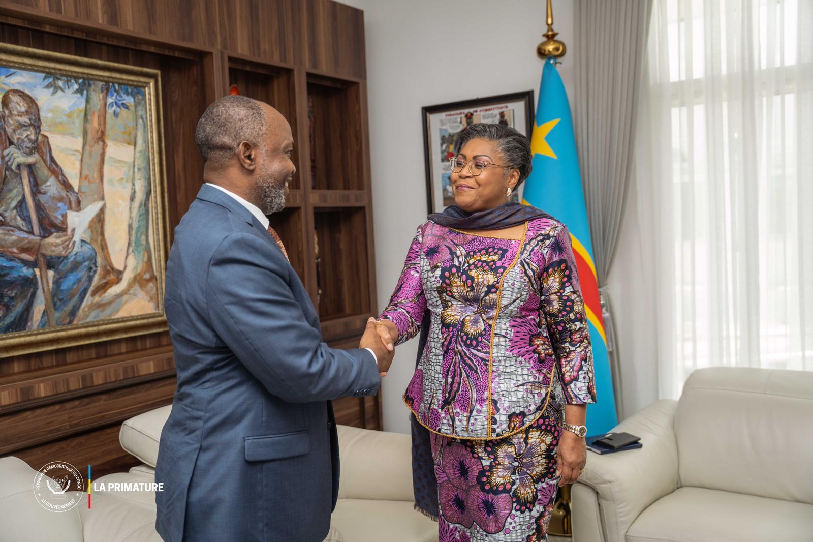 PHOTO-2025-11-18-13-29-24