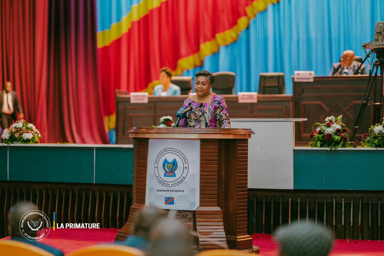 PHOTO-2025-11-19-03-13-44