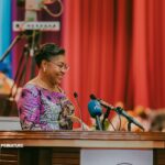 RDC : L’Assemblée Nationale déclare recevable le Projet de Loi de Finances 2026