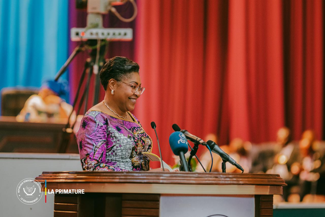 PHOTO-2025-11-19-03-21-45