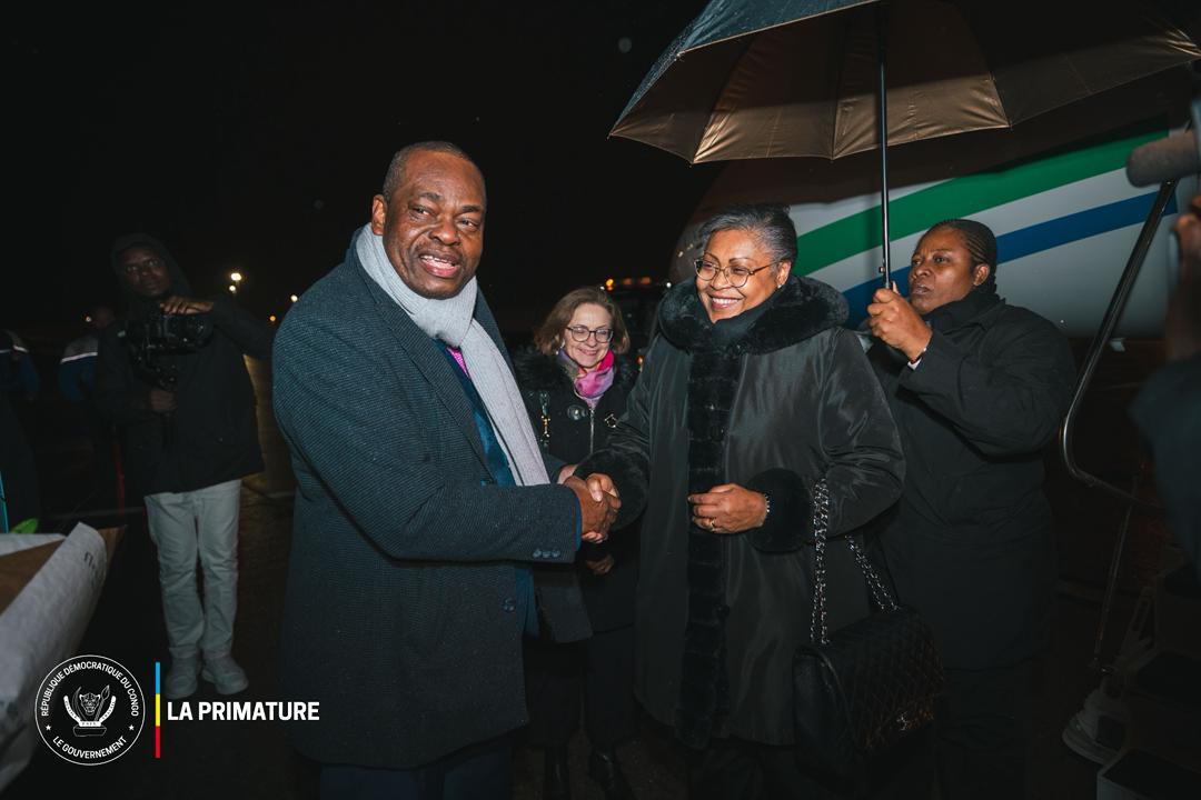 PHOTO-2025-11-20-09-56-18