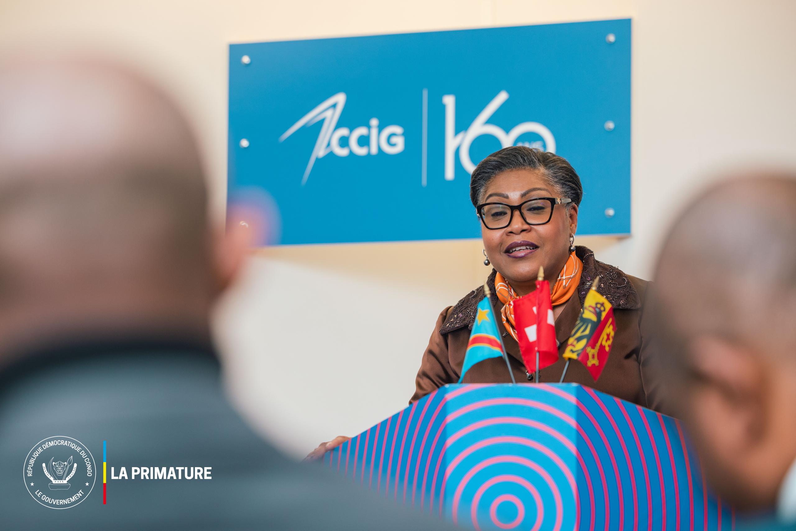 PHOTO-2025-11-20-17-57-11