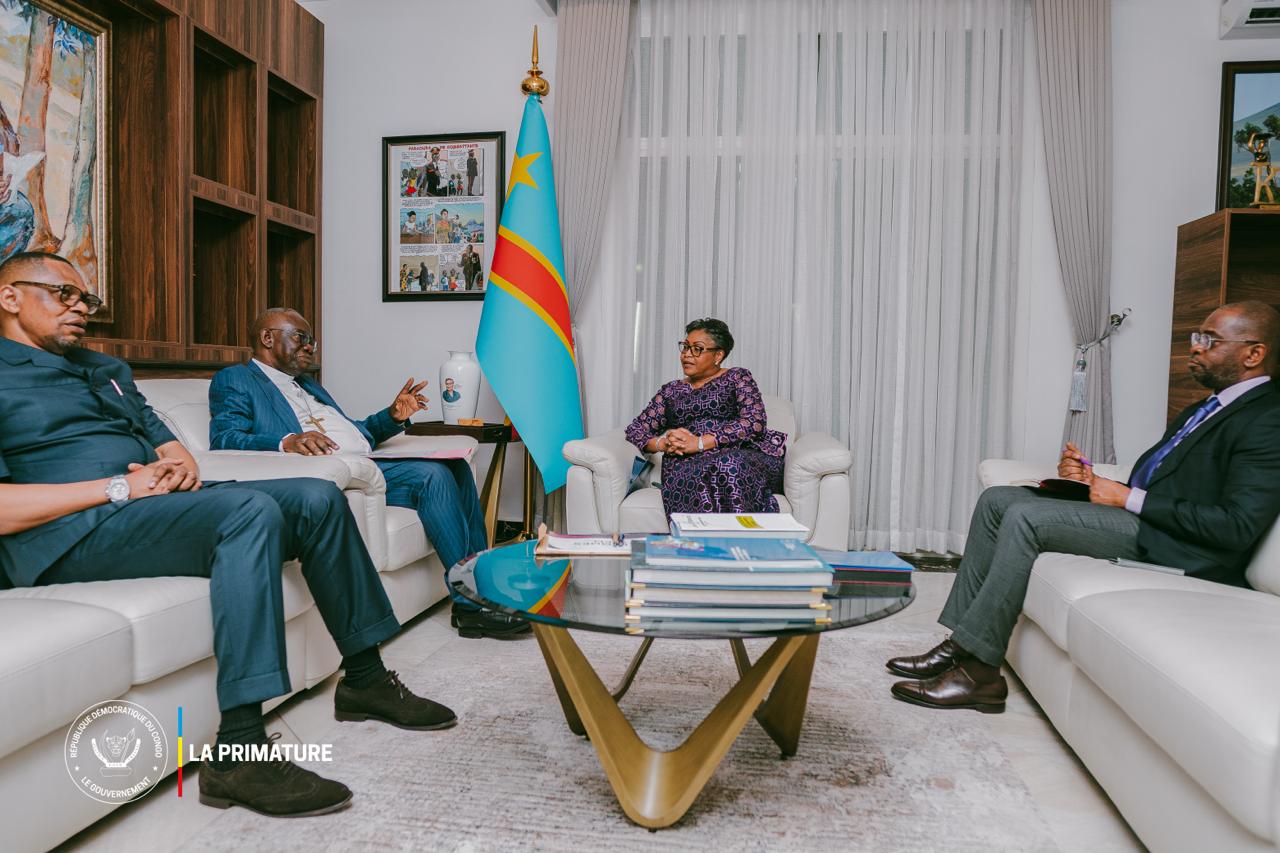 PHOTO-2025-11-27-20-14-41