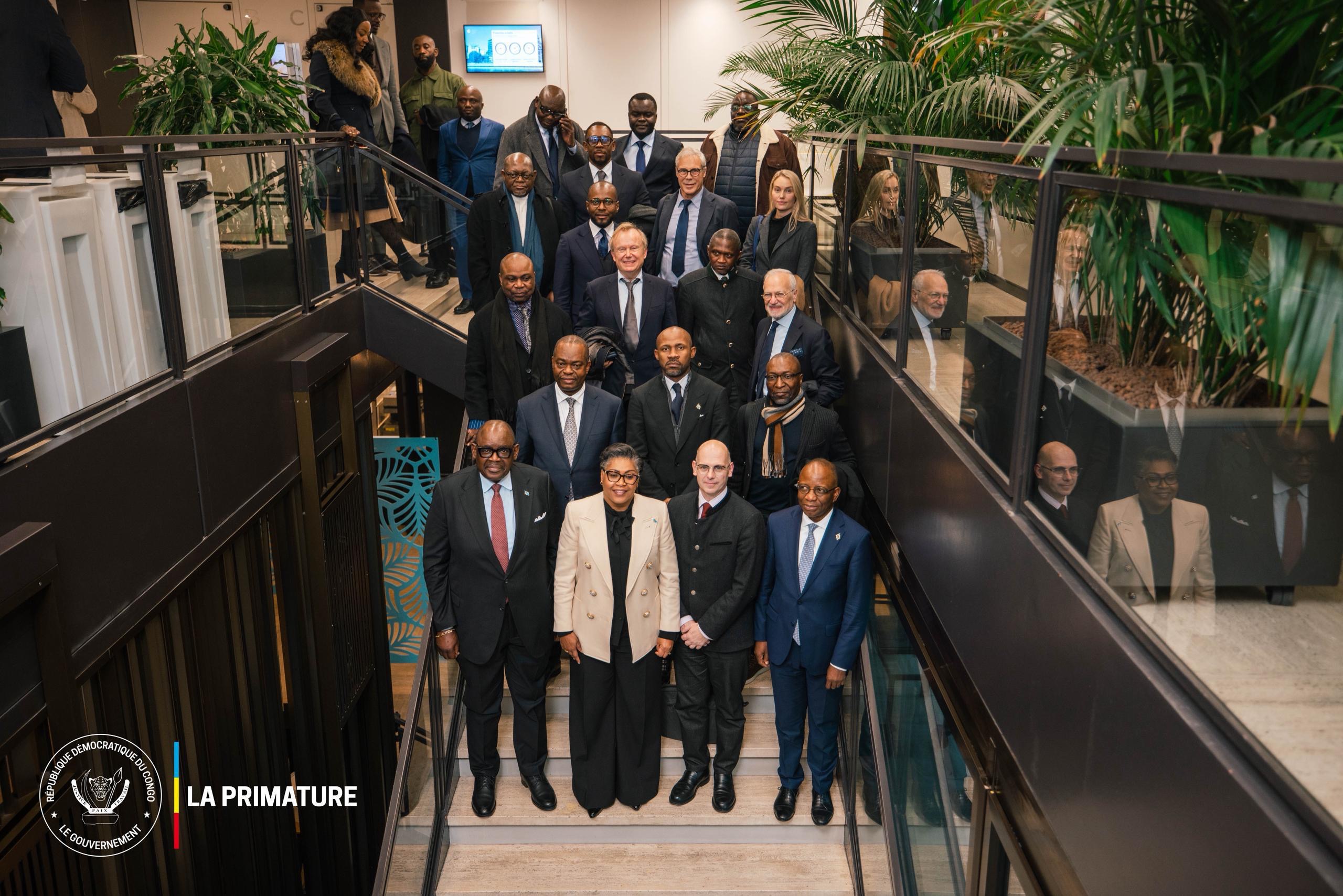 d61da02f-1290-4cab-8fb2-0ec7a2d6c15a