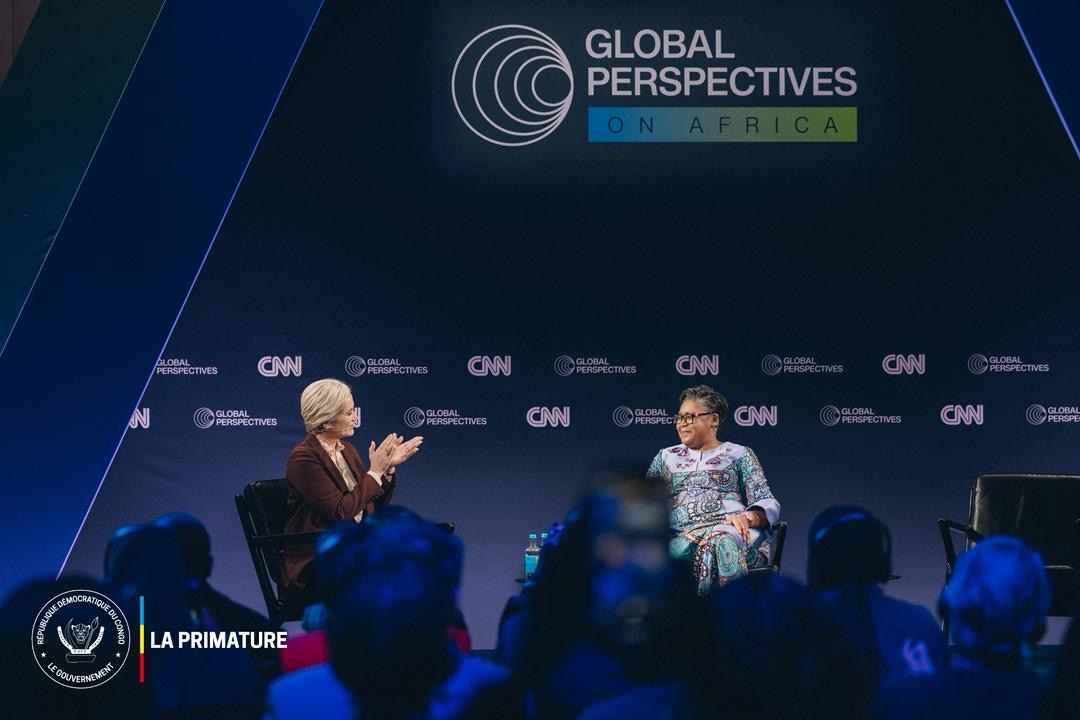 e5367a26-21b0-4564-bcb9-7979516127be