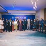 Accords de Washington : le Gouvernement Suminwa renforce le partenariat stratégique RDC-États-Unis