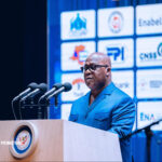 Service public : SEM Félix Tshisekedi lance les Conférences annuelles, un levier stratégique du Programme d’Actions du Gouvernement Suminwa