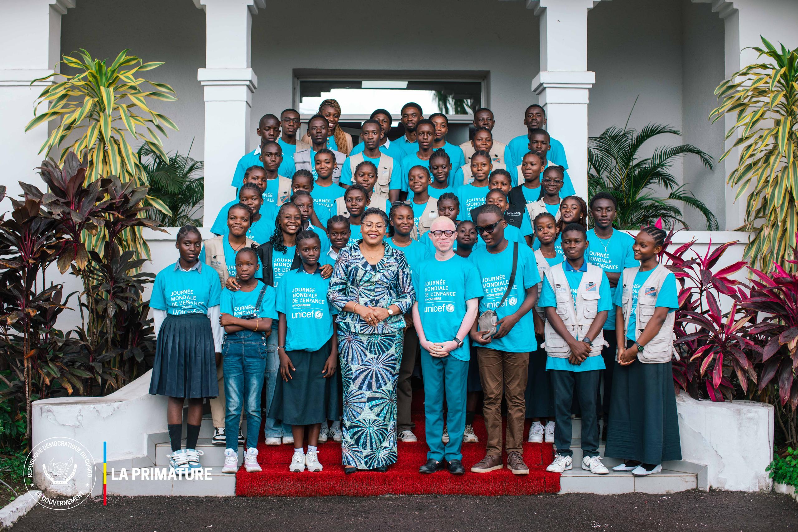 PHOTO-2025-12-02-18-32-07