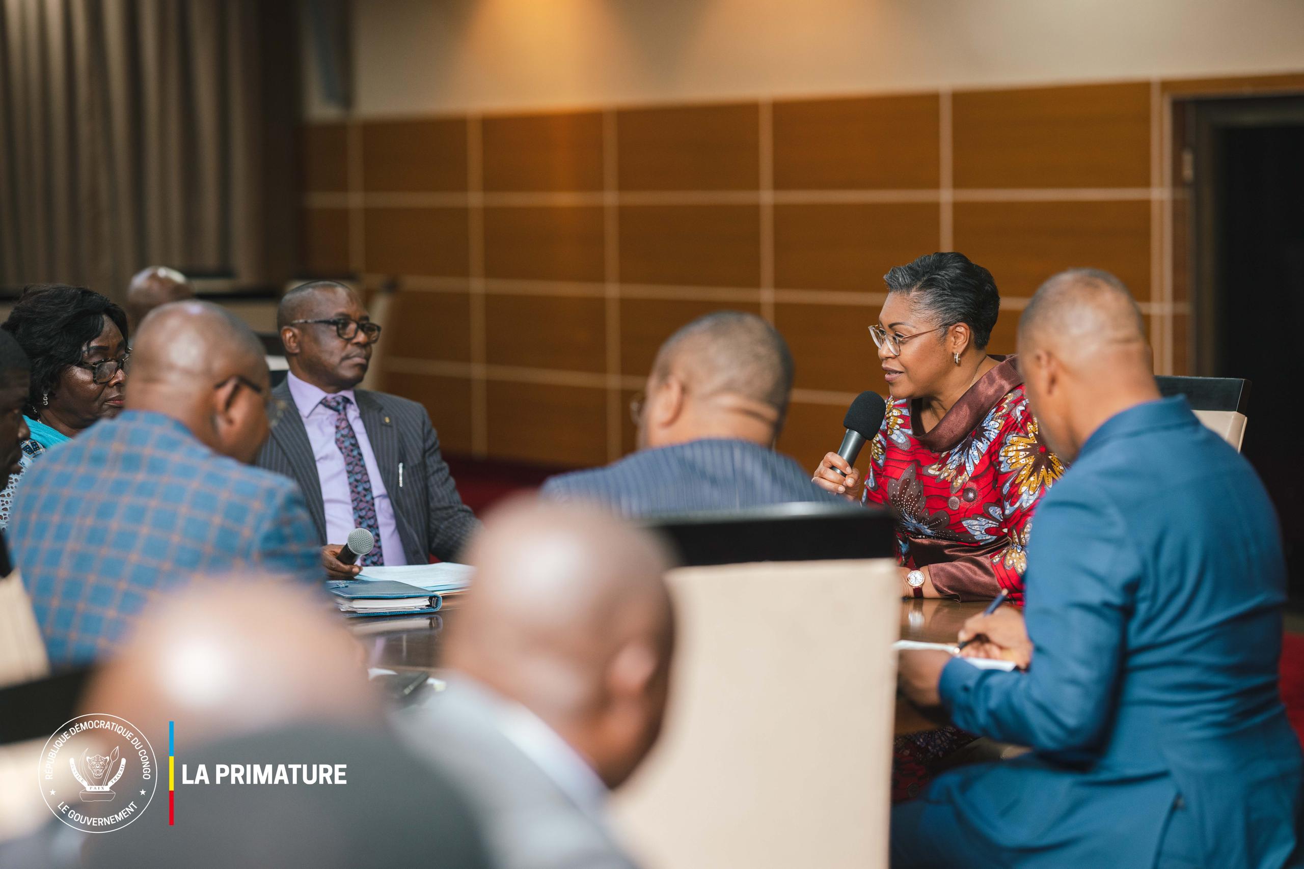 PHOTO-2025-12-03-20-46-35