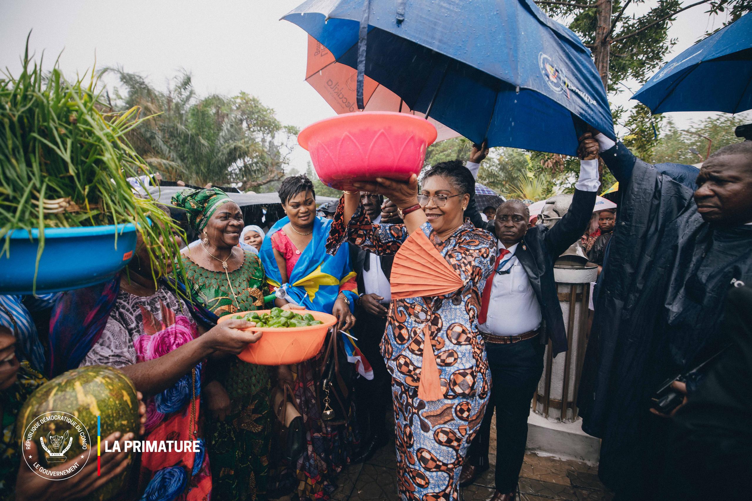 PHOTO-2025-12-23-16-08-12