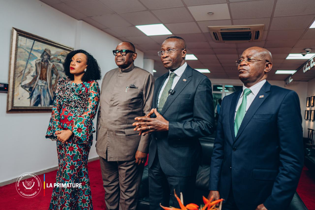 PHOTO-2025-12-23-21-01-29