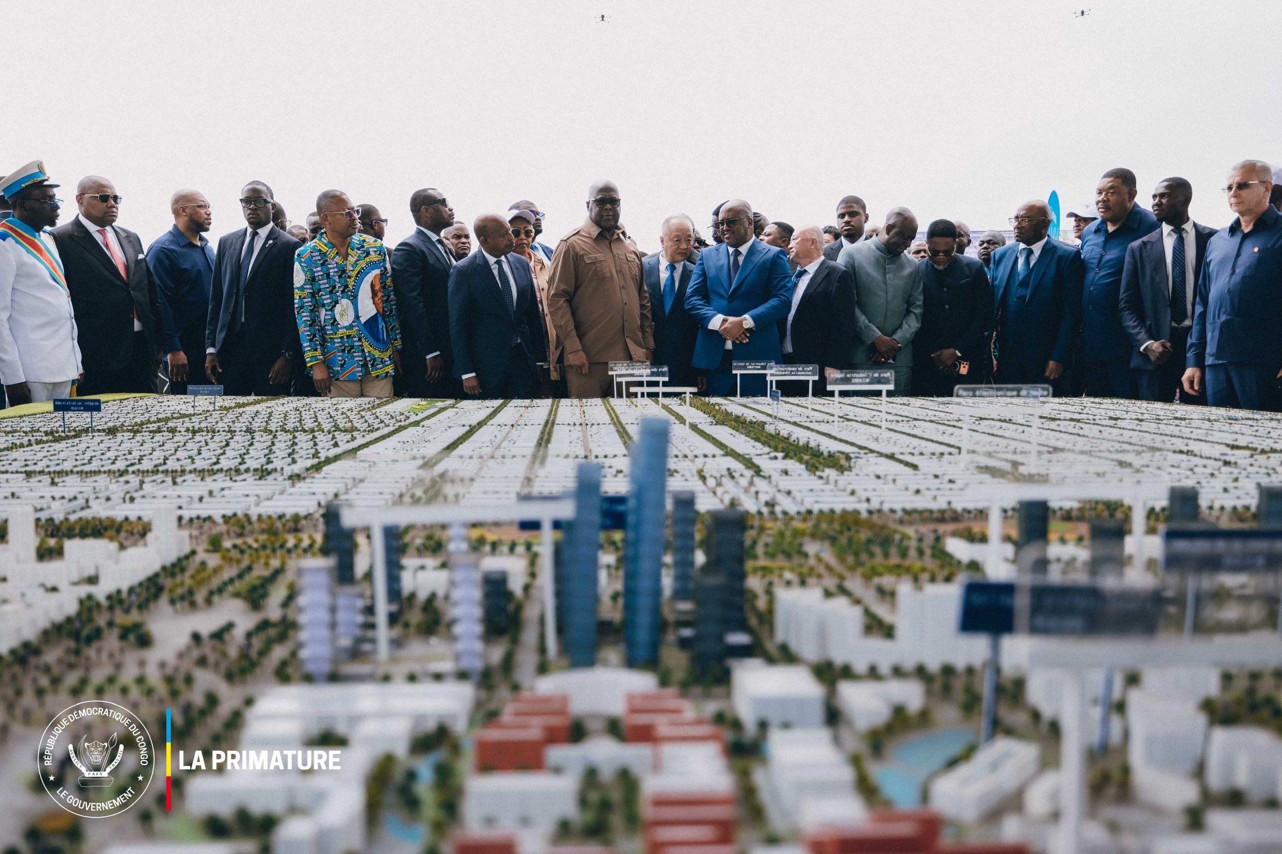 a5765b44-e8ad-4c55-b7e5-f387c5dbe673