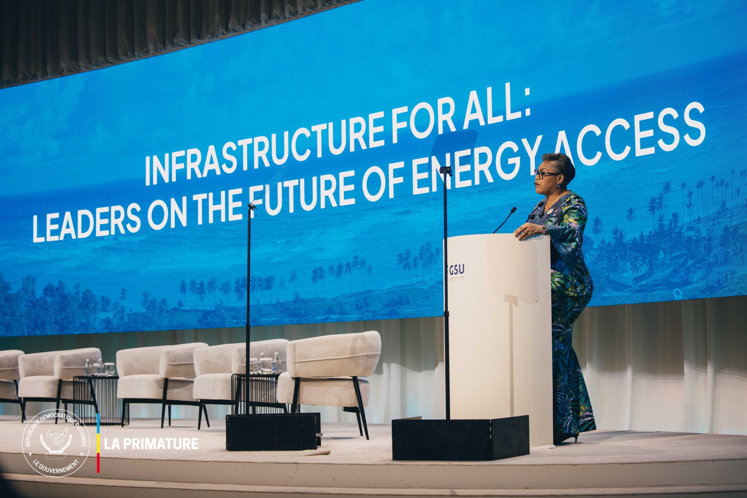 02404e94-9722-4042-9e72-d2abb4b5da59