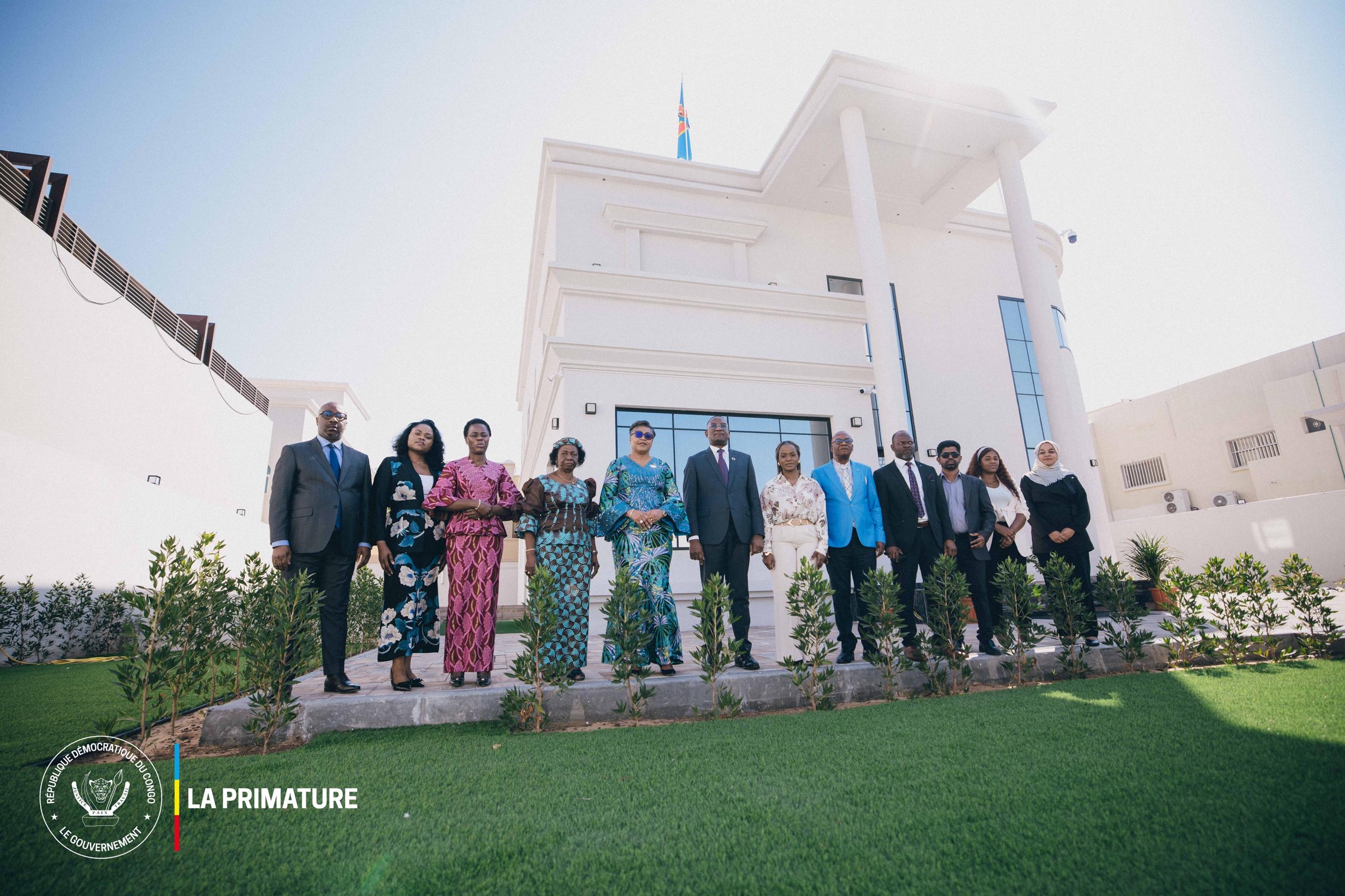 37766284-cb15-4f4e-99bf-b4f7aa40d448