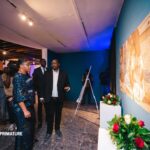 Journée de mémoire en RDC : Judith Suminwa réaffirme la détermination de défendre la souveraineté et l'intégrité territoriale