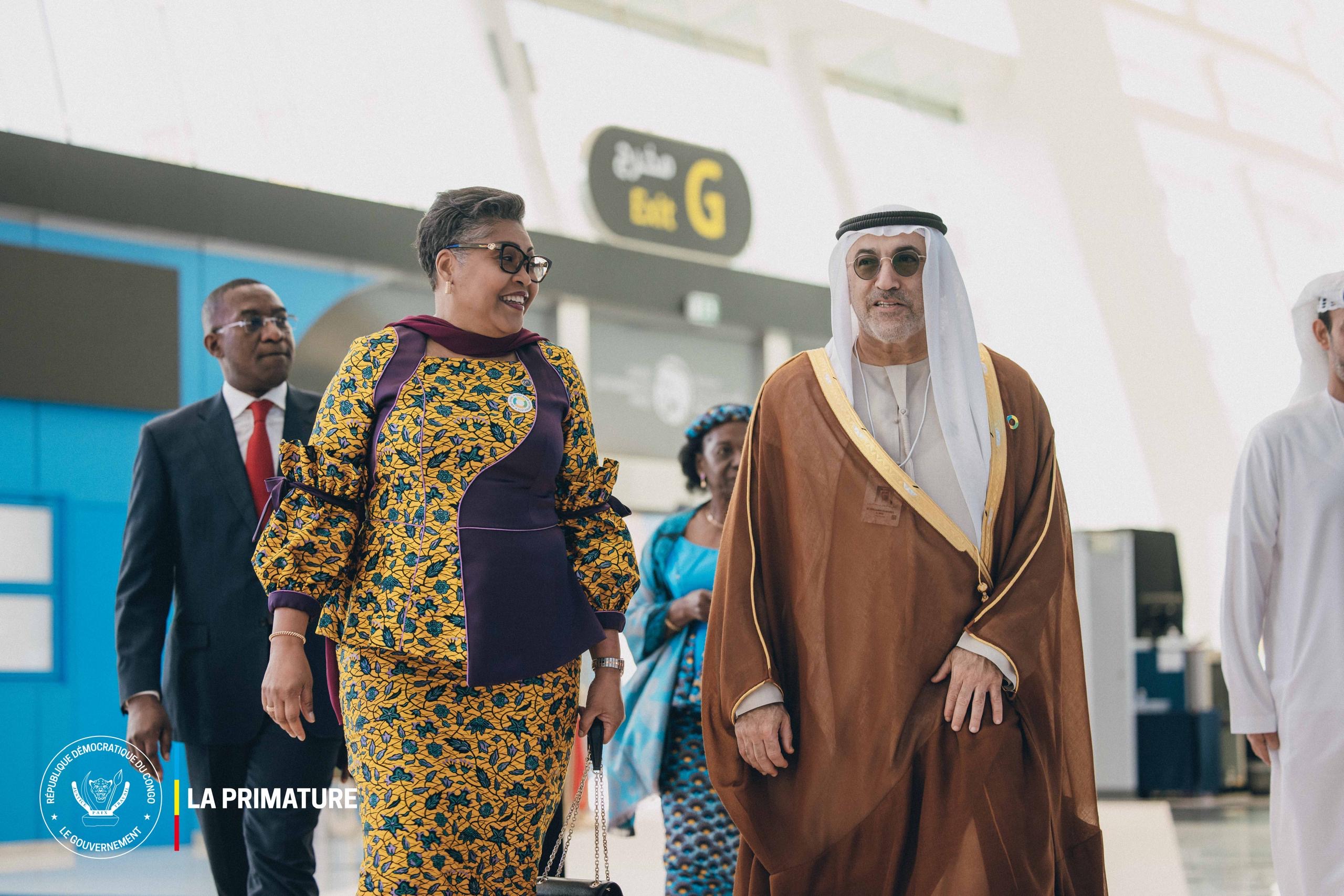 9dd2776c-74bb-4b31-aec9-86549f89600f