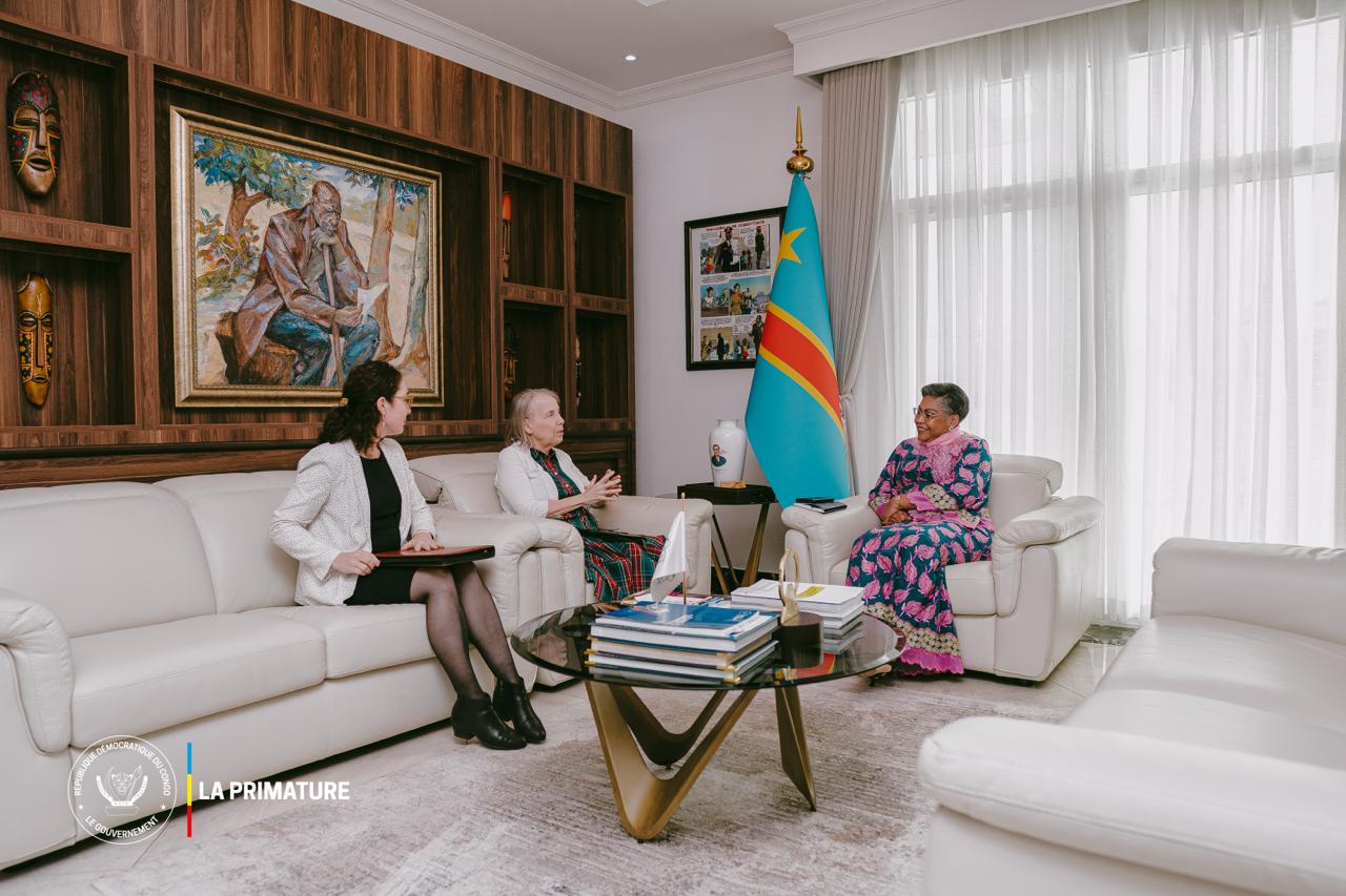 PHOTO-2025-12-29-17-08-27