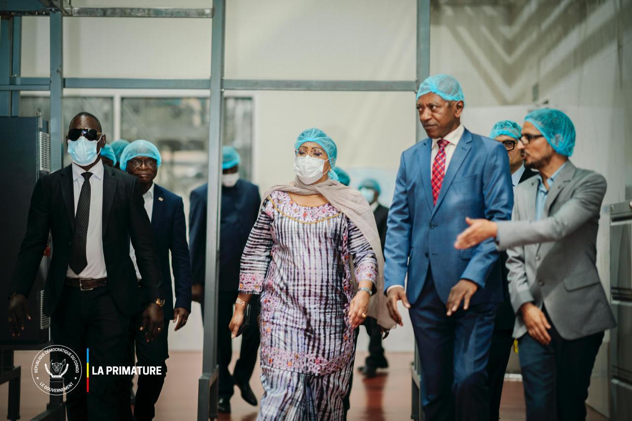 PHOTO-2025-12-31-13-05-03