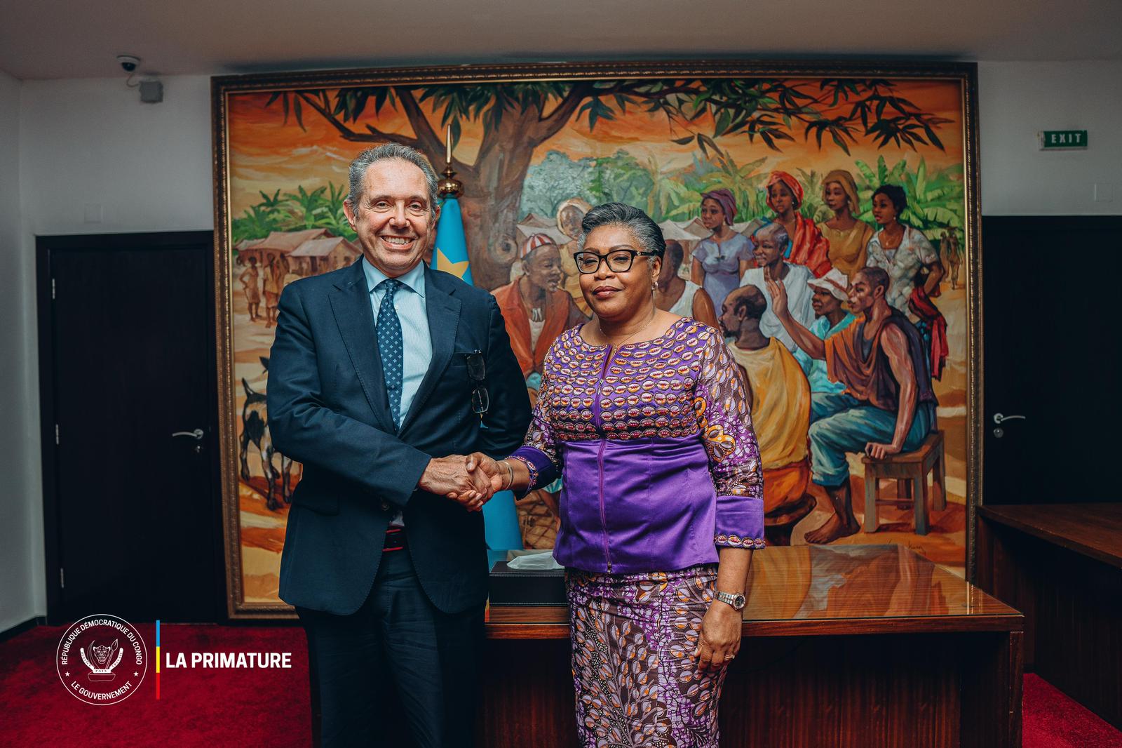 PHOTO-2026-01-26-19-14-15 2