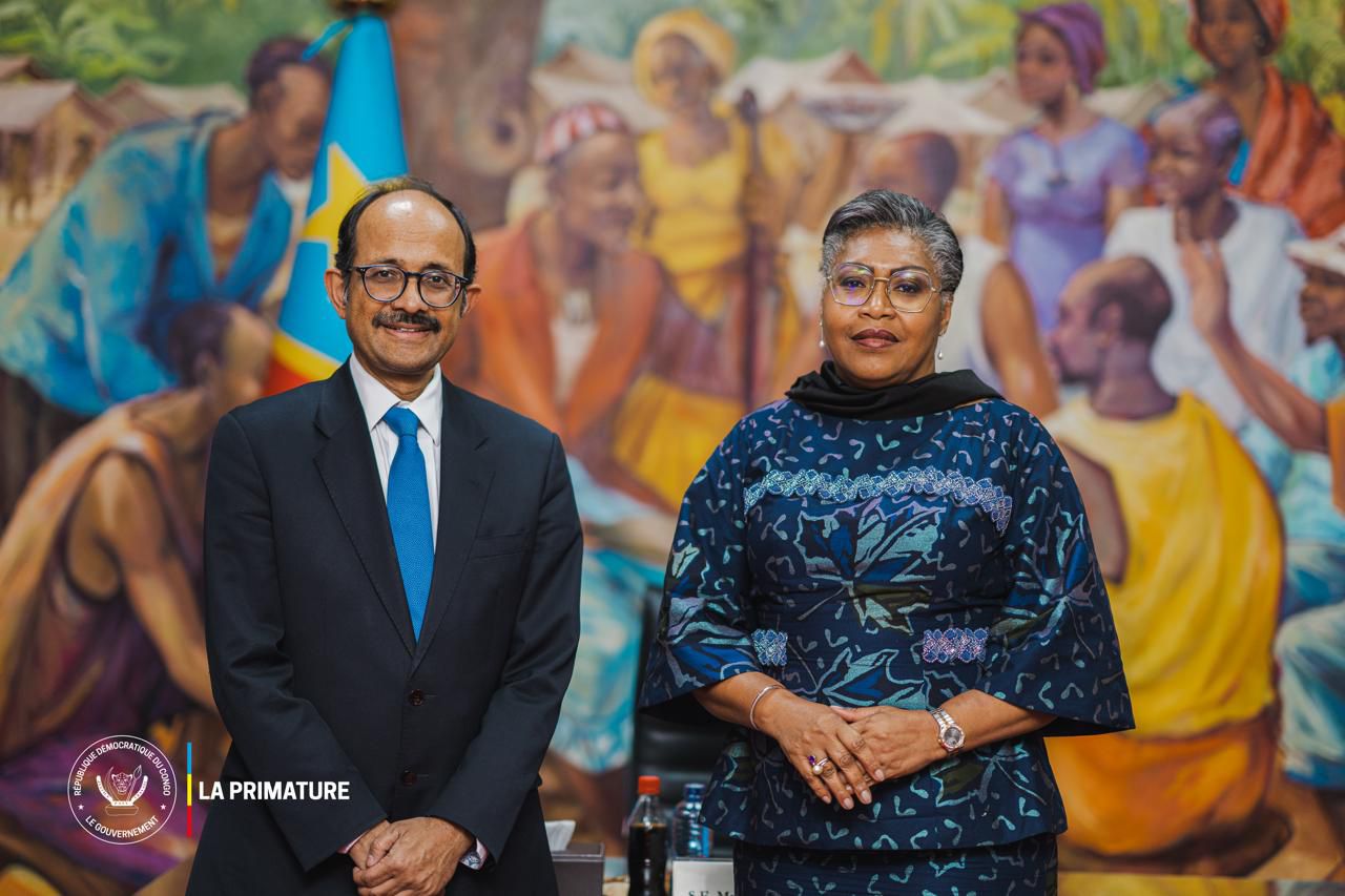 PHOTO-2026-01-27-17-28-33