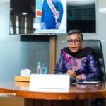 Uvira : la Première Ministre convoque une réunion d’urgence pour coordonner la réponse humanitaire, sécuritaire et judiciaire