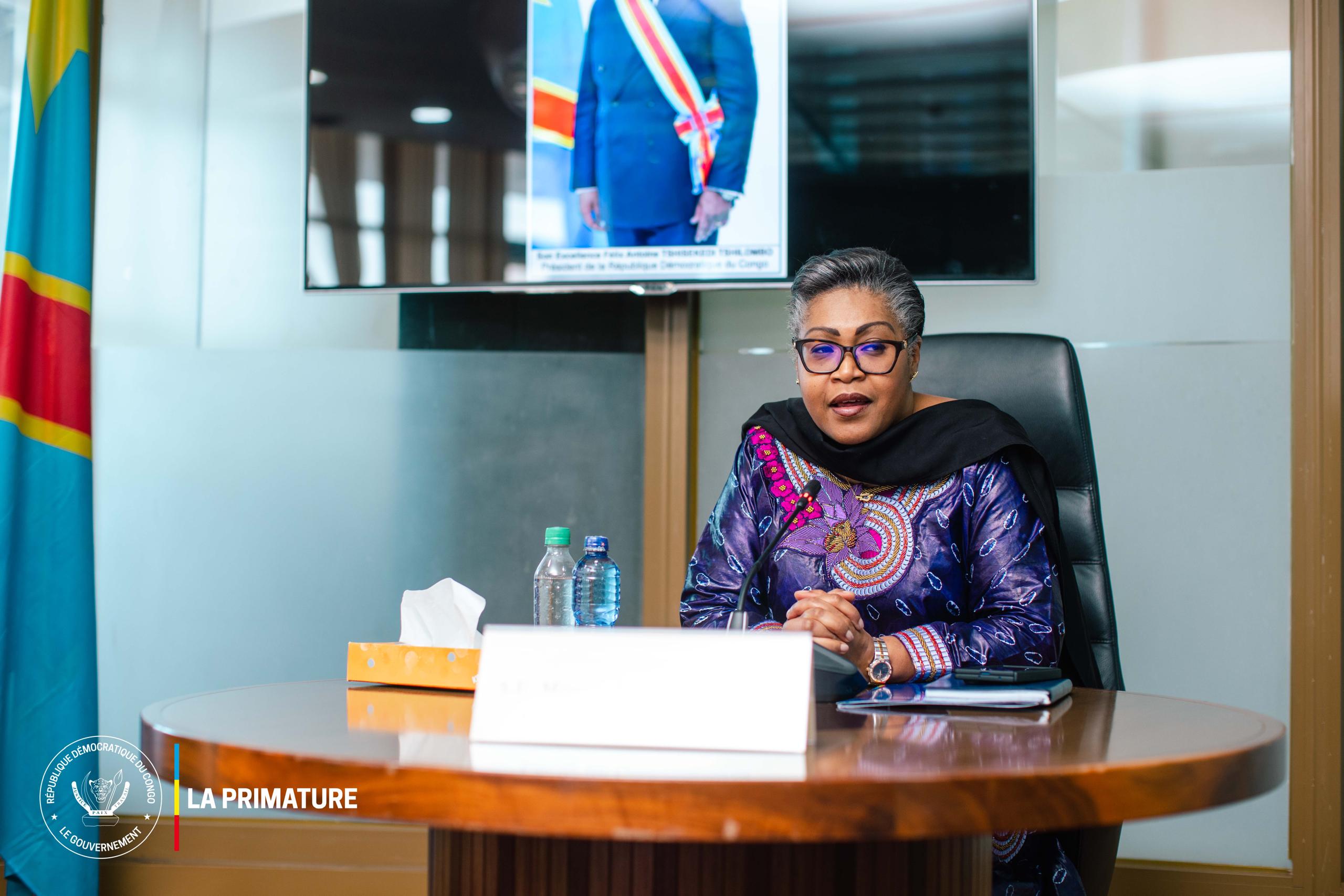 a17627be-1f5f-4b08-94ff-ba05a33f32f2