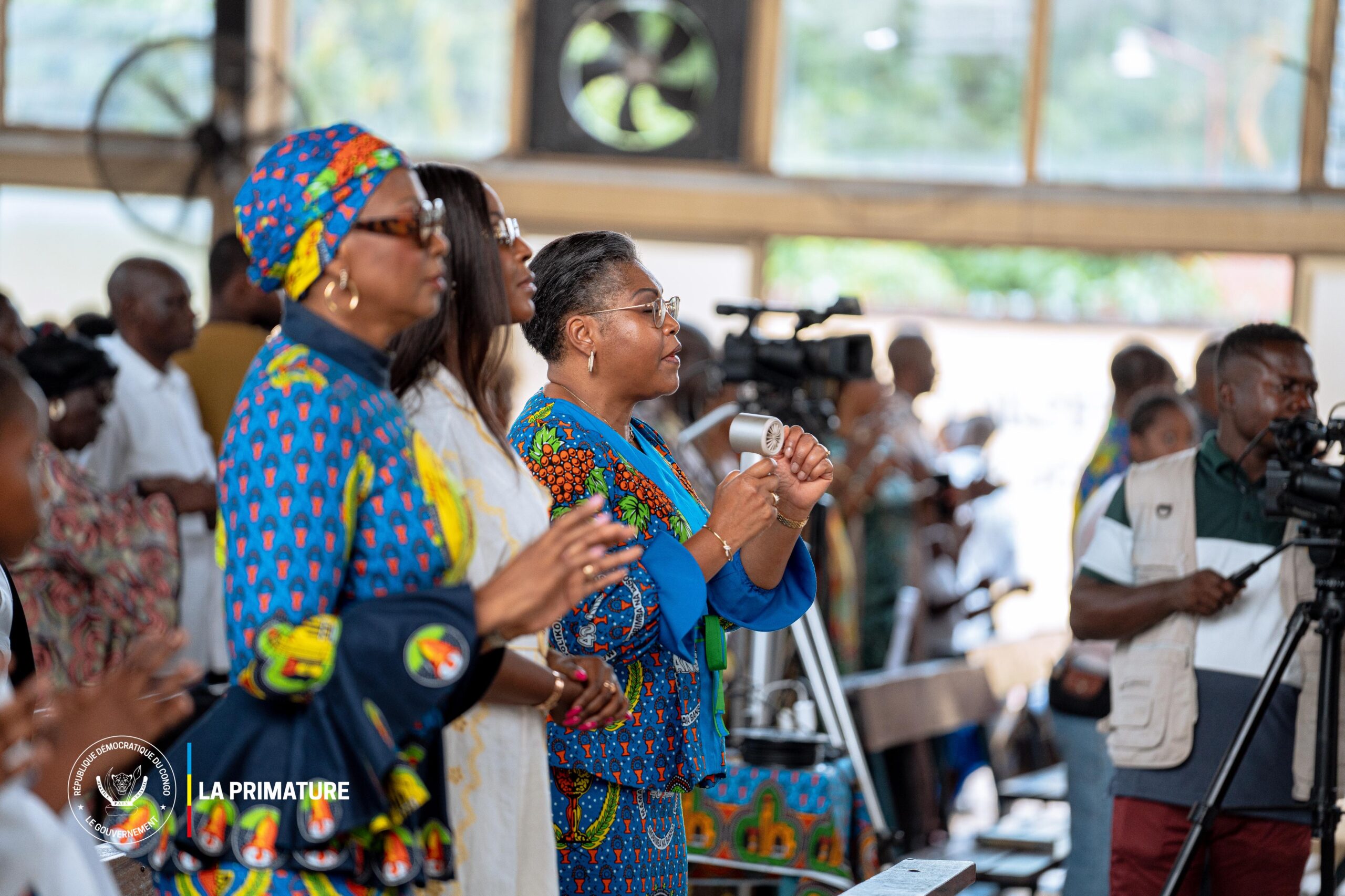 214afee3-891e-4be5-a0cb-9bcac16786f7