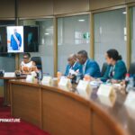 Développement local : la Première Ministre exige rigueur et célérité pour la pleine mise en œuvre du PDL-145T