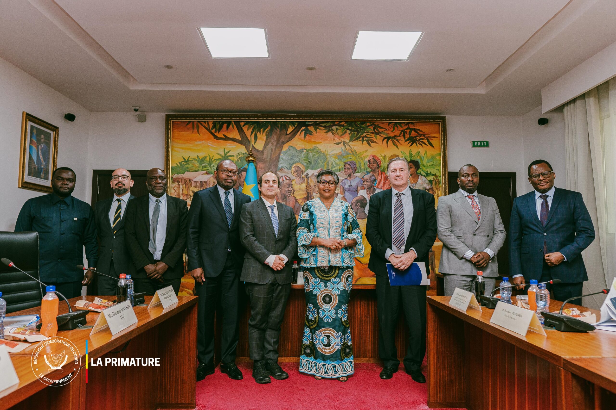 6605d246-6c08-433f-bcf4-03519f497a78