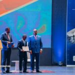 10 ans de l'École Nationale d'Administration : le Président de la République charge le Gouvernement Suminwa d'examiner le projet du campus de l'ENA