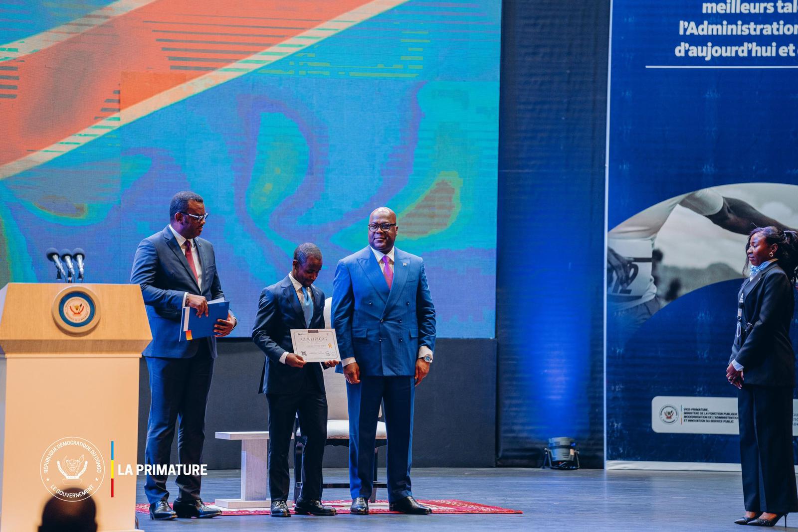 PHOTO-2026-02-11-11-38-41 2