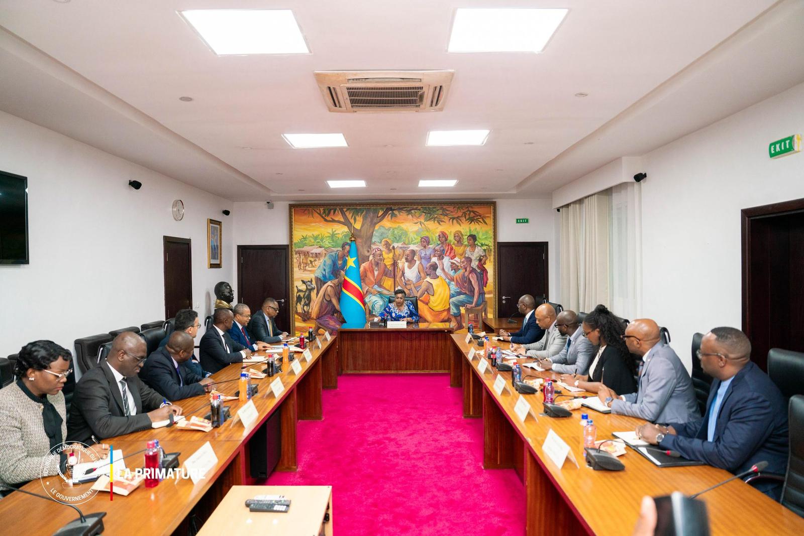 PHOTO-2026-02-11-11-38-41