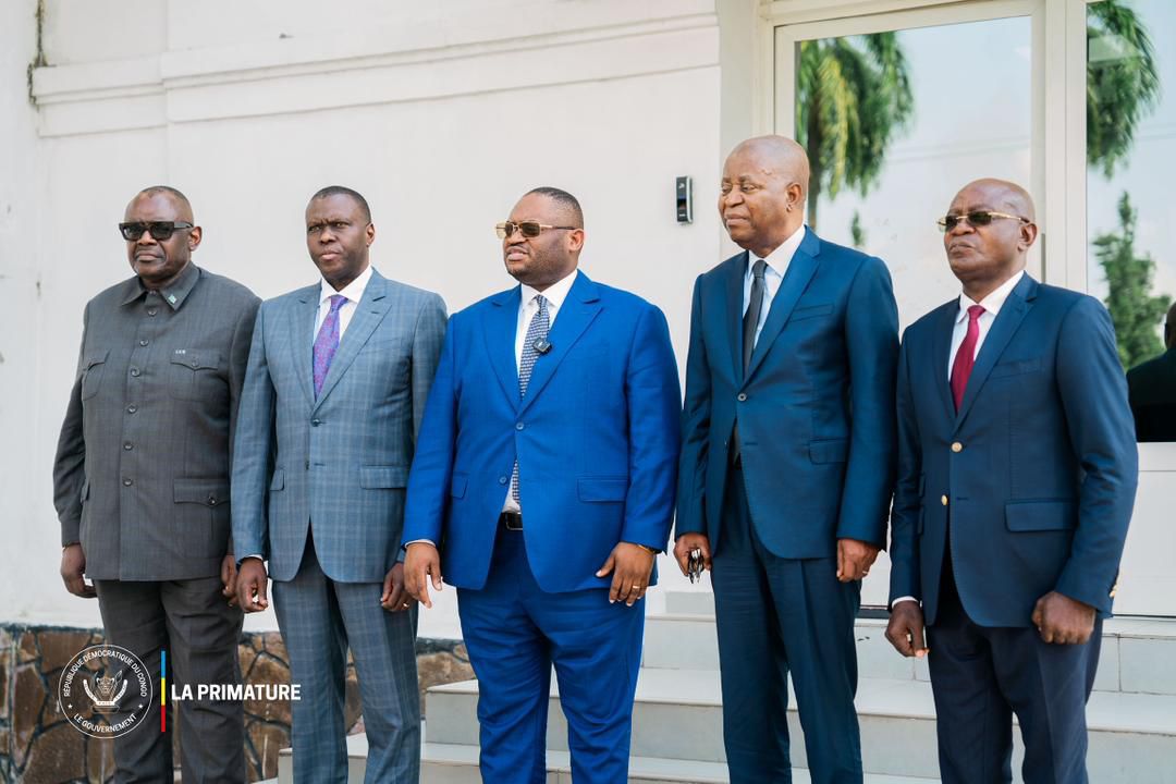 PHOTO-2026-02-16-19-56-27