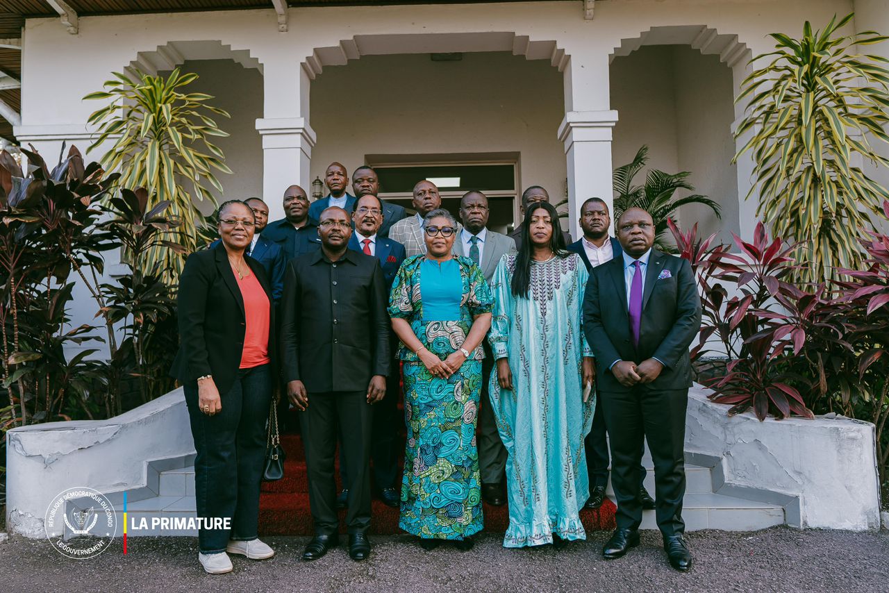 PHOTO-2026-02-21-17-19-04