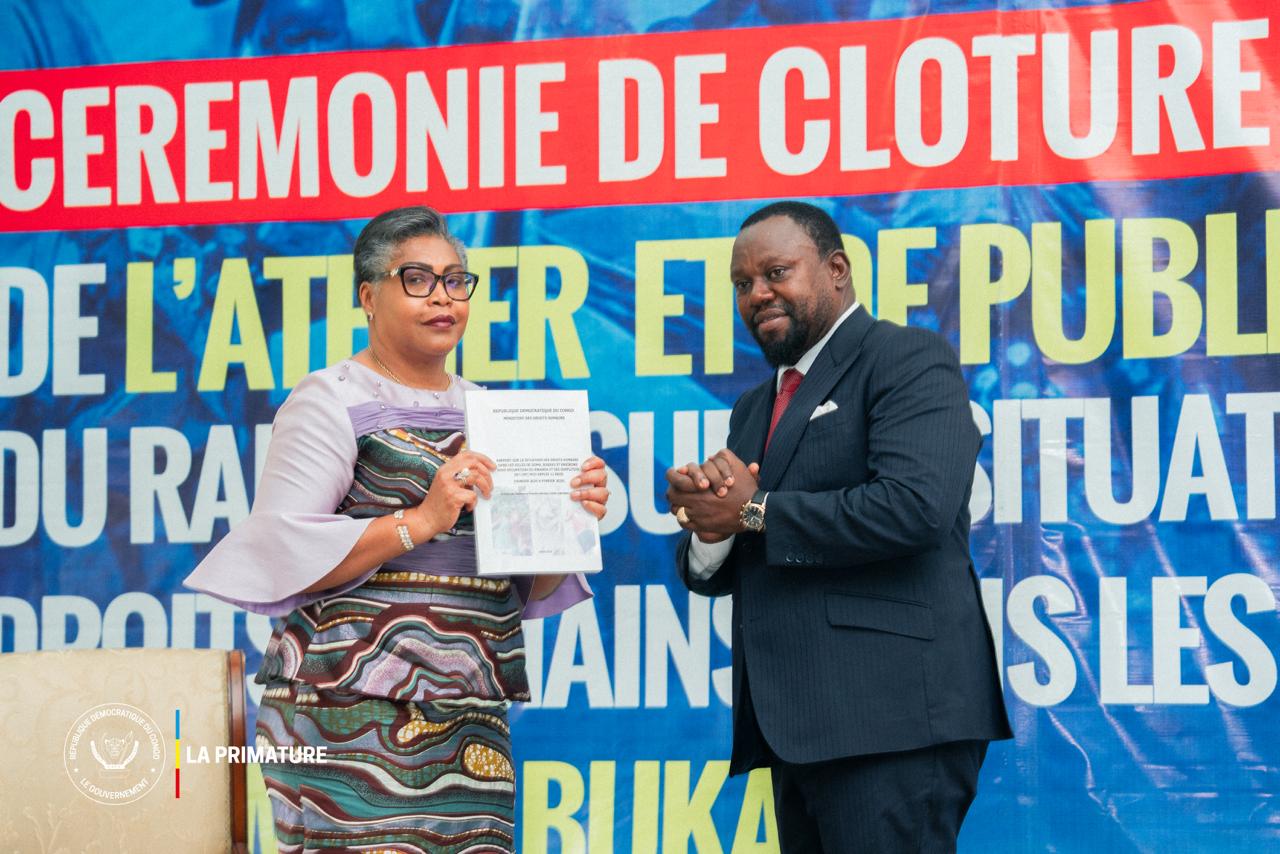 PHOTO-2026-02-21-17-59-37