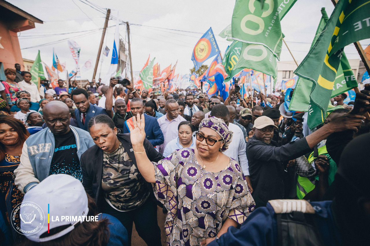 PHOTO-2026-02-22-20-42-53