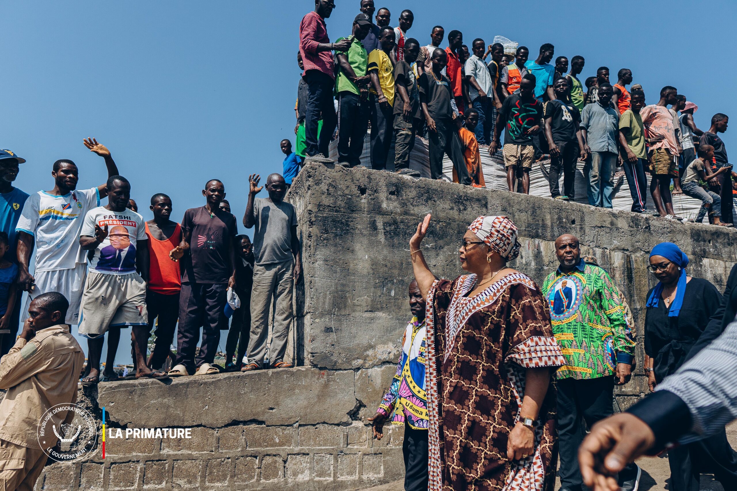 a279d342-1e59-47da-85eb-7e451cfdf905