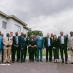 RDC : le Gouvernement accélère la mise en œuvre de la transformation numérique avec l’appui de la Banque mondiale