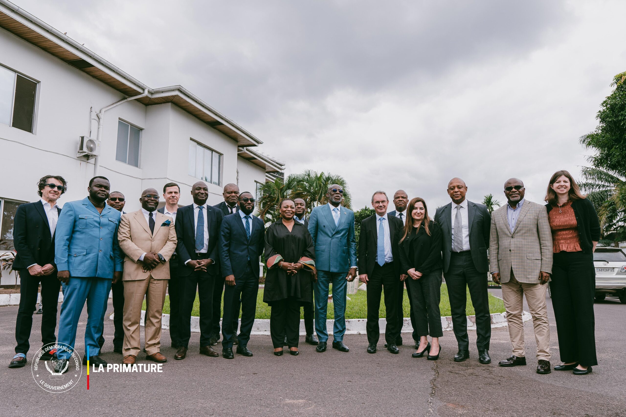 c5f2cdfb-9416-4d46-a787-ba7b5d31645c