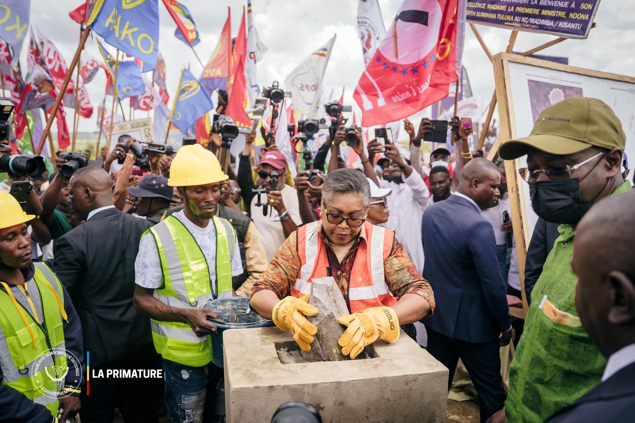 ddeec97a-1b82-46cb-8651-b6b71a31e181