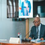 Règlement des différends investisseurs-États : La RDC intensifie les actions pour accueillir le Bureau régional du Centre consultatif