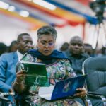 XIIIe Conférence des Gouverneurs : le Gouvernement Suminwa recommande l’implication des provinces dans les projets structurants de développement local
