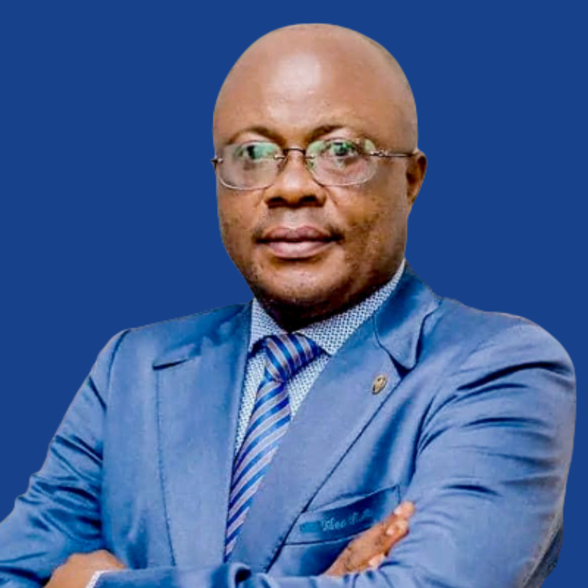 theodore kazadi ministre rdc