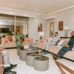 Situation sécuritaire au nord du pays : la Première Ministre fait le point avec les gouverneurs de trois provinces frontalières