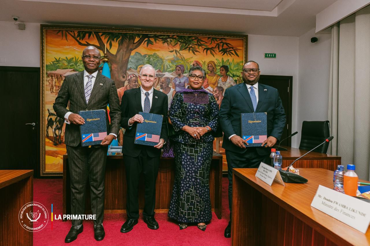 PHOTO-2026-02-26-19-01-55