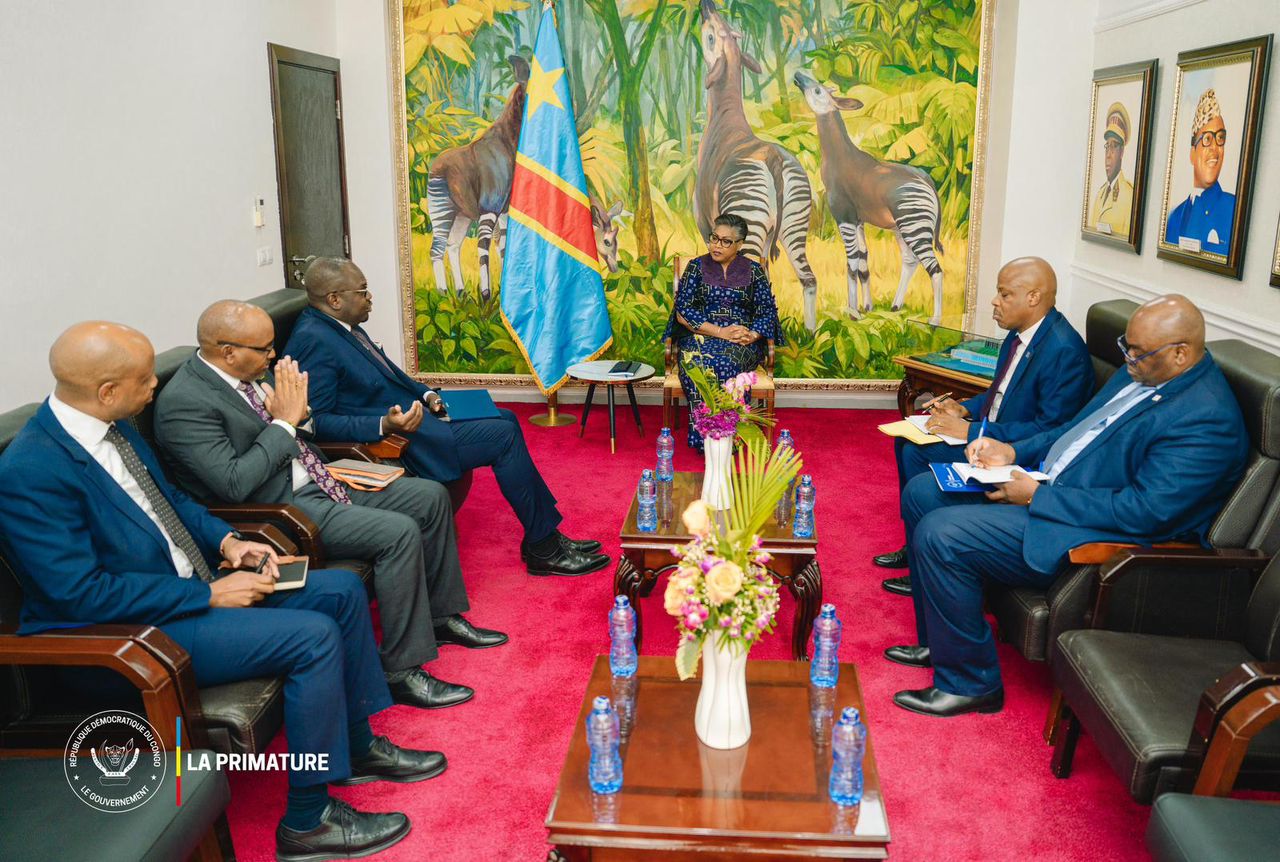 PHOTO-2026-02-27-14-41-15