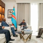 Masse salariale : le Gouvernement dissipe les inquiétudes du FMI